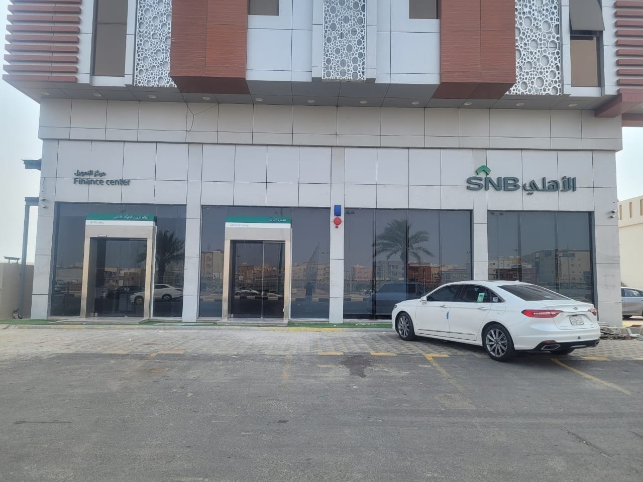 فرع جازان